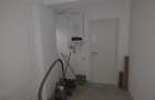 PIPERA APARTAMENT 4 CAMERE FINISAT MODERN | 2 LOCUEI PARCARE - 28
