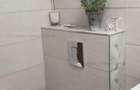 STILAT Ap 3 cam 70mp Conf.1 Decomandat TOATE DOTARILE  Buzaului - 3