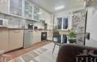 Apartament 3 camere decomandat la etaj intermediar in Zorilor - 1