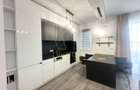Apartament deosebit cu 2 camere | Giroc - 8