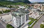 Spațiu comercial | 37 mp | Bloc nou | Astra - 10