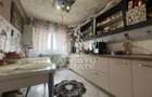 Apartament 4 camere, zona Confectii - 6