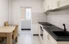 Apartament 2 Camere - Zona Soarelui - ETAJ 1 - 0% COMISION - 4