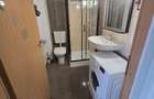 Apartament 2 camere Metrou Iancului - 2