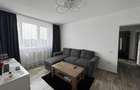 INCHIRIERE APARTAMENT 2 CAMERE DRUMUL TABEREI - CETATEA HISTRIA METROU - 1