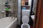 Apartament 2 camere et 1 zona Tiglari - 4