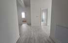 Apartament 4 camere Bucium, la bulevard,intabulat,parcare subterana,et.7:157159 - 12