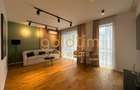 Apartament 2 camere/Cochet/Baneasa/Parcare inclusa/ Sisesti - 4