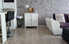 Apartament 3 camere cu balcon zona Doamna Stanca - 12