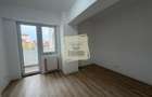Apartament decomandat 3 camere 77 mp utili Mihai Viteazu - 4