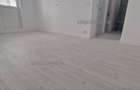 Grand Arena 2 Camere Renovat - 3