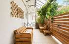 Apartament 3 camere decomandat de inchiriat in vila, zona Centrala! - 16