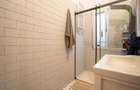 Apartament 3 camere 2 bai Ultracentral lux - 9