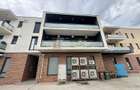 2 camere| Dumbravita| loc de parcare| Pet friendly| - 1