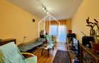 Apartament cu 3 camere, 65mp utili+balcon (8mp), parcare, Turnisor - 7