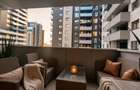 Cortina North ~ Premium ~ Parcare Subterana ~ Piscina ~ Gym ~ Terasa 10 MP - 2
