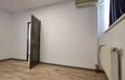 Doua Camere -Birou Individual - 5