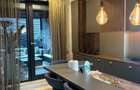 Apartament 3 camere+ 2 terase / Palazu mare/Tip Penthouse - 14