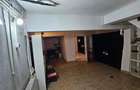 Inchiriere Spatiu comercial Centru - 4