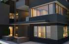 Casa 900 mp Pipera Iancu-Nicolae - 6