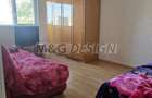 3 camere, dec,  Lipovei, etaj 3, centrala proprie - 41