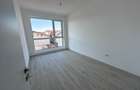 Apartament cu 3 camere, Mutare Rapida, Popesti Leordeni - 15