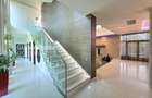 Exclusive Villa | Neo - Modern Design | Sisesti - Baneasa | Interior Spa Area - 11