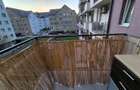 Apartament de inchiriat cu 3 camere si garaj strada Oasului 90 - 10
