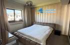 Casa individuala exclusivista-Mobilata-utilata Mansarda-Comision 0% - 10