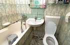 42.5oo euro, apartament o camera LIBER!!!,  etaj intermediar Siderurg - 12