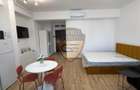 Studio Tomis Nord Campus Aviatori 4, 35 mp, etaj 3, centrala gaz, A/C term lung - 3