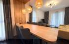 Exigent Plaza Residence Faza 5- Apartament 2 camere MOBILAT PREMIUM - 10