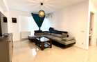 Apartament modern 2 camere Mogosoaia - 1