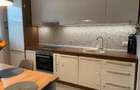 Apartament 2 camere, Cartier Borhanci - 1