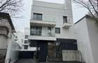 Apartament 2 Camere | Decebal | Bloc 2025 | Prima inchiriere - 16