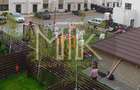 Vila 4 camere lux I Avangarde Forest - Matei MILLO I Pet friendly - 16