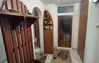 Apartament 3 camere decomandat,  74,16 mp, etaj 2,  Zona foarte linistita – Paty - 6