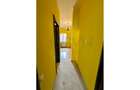 REA1019965 Apartament 3 camere 76mp I ROMANA - 10