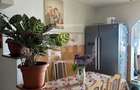 Apartament 2 camere, decomandat, etaj 3, cartier Marasti! - 7