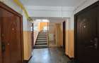 Apartament cu 2 camere de vanzare zona Ciresica Constanta - 5