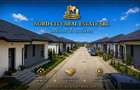Vila Tunari - Complex rezidential - 5