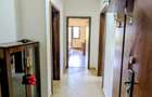 Bloc S+P+2E+M stradal,13 apt/birouri,instit.invatamant,airb&b,comerciale,clinica - 36