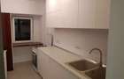 Studio, decomandat, 40 mp, balcon, ac, metrou aproape, Timpuri Noi - 3