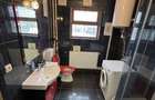 Casă vilă modernă de vânzare în comuna Bulbucata, Giurgiu – teren 1.000 mp - 6