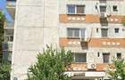 Apartament 2 camere, Timpuri Noi, Tineretului, bloc 1986 - 7