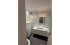 REA1025590 Duplex Dorobanti Capitale - 14