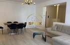 Ap. 2 camere || Herastrau || Loc de parcare + Boxa - 3
