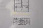 Modern - Apartament 2 camere - 14