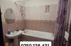 2 camere mobilat complet, aproape tramvai 32, Margeanului - 6