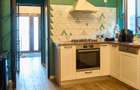 Proprietate superba in fiecare detaliu | design desavarsit, confort absolut - 16